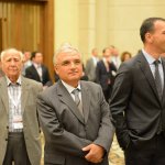 Coctail-Award-Dinner (112)